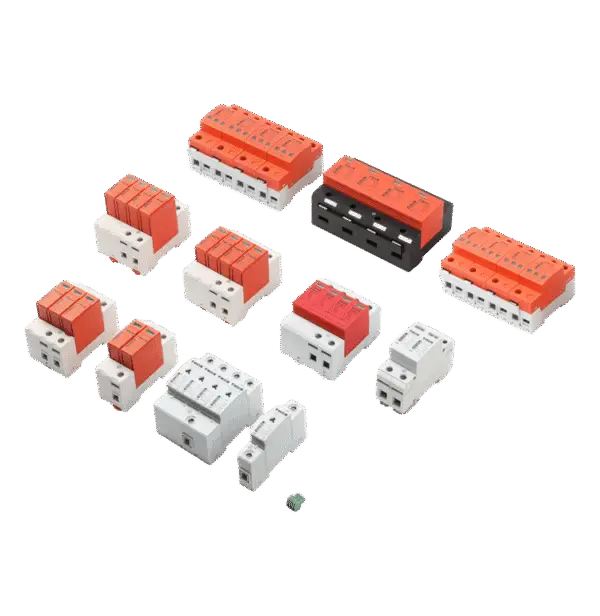 all-ac-surge-protection-device