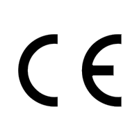CE certification