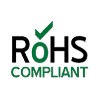 RoHS certification