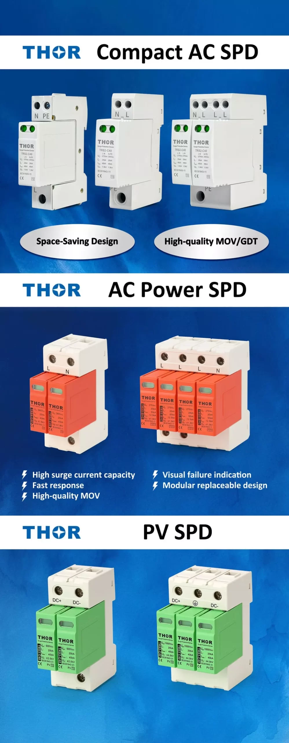ac-dc-power-spd-signal-protection