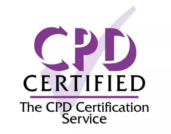 cpd-certified-service-logo