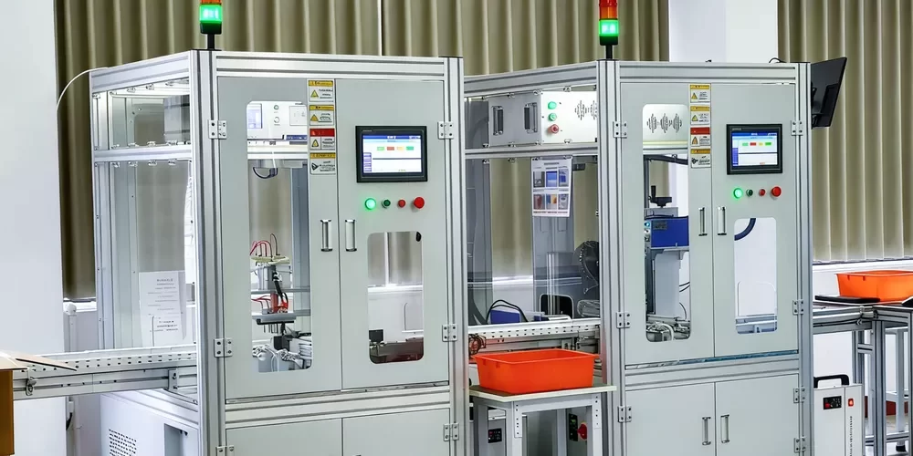 Market-Leading-Products