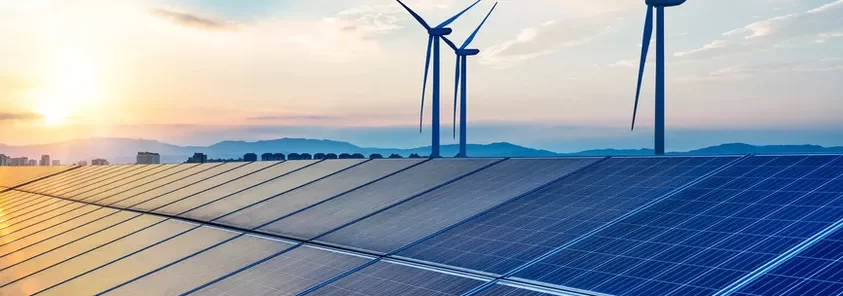 photovoltaic-application-home